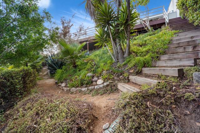 3065 Curlew St, San Diego, California 92103, 3 Bedrooms Bedrooms, ,3 BathroomsBathrooms,Single Family Residence,For Sale,Curlew St,250019888SD