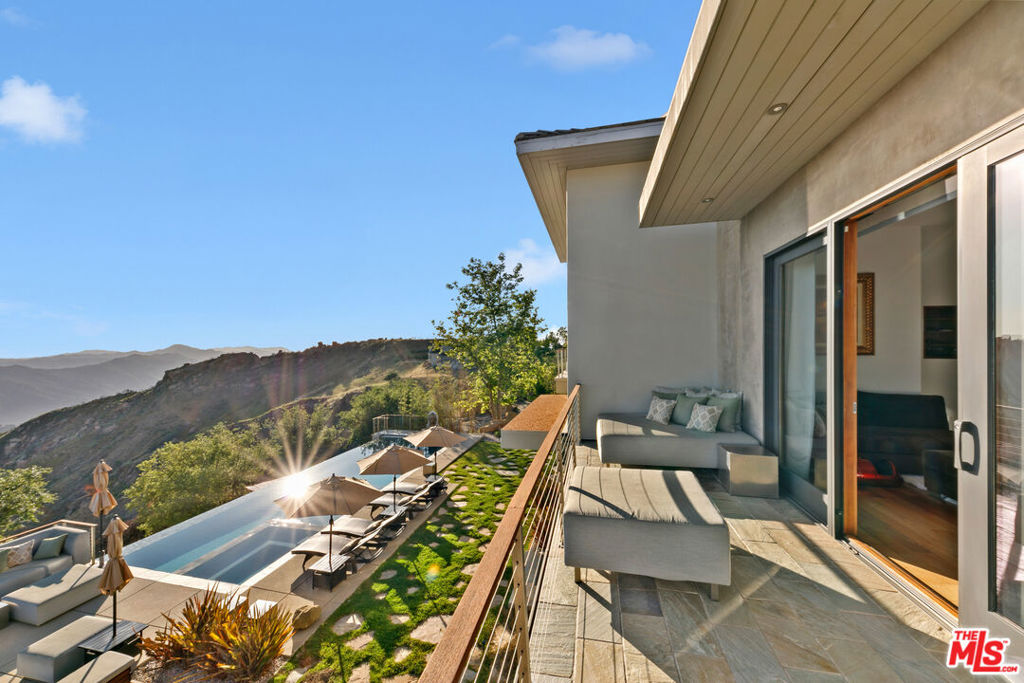 MLS #26864407 image #29