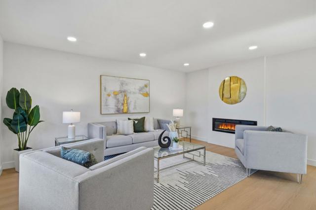 6988 Lancaster Road, Dublin CA: https://media.crmls.org/mediaz/198994b6-c620-4e19-8b92-30b94ae201cb.jpg