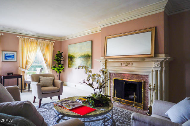 143 Country Club Drive, San Gabriel CA: https://media.crmls.org/mediaz/1989aa48-cd4b-4fb6-9062-ce70ee2ad5e5.jpg