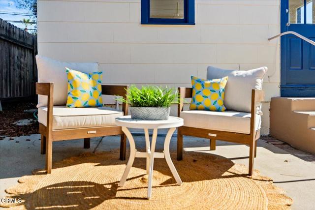 Detail Gallery Image 50 of 71 For 210 N Encinitas Ave, Monrovia,  CA 91016 - – Beds | – Baths