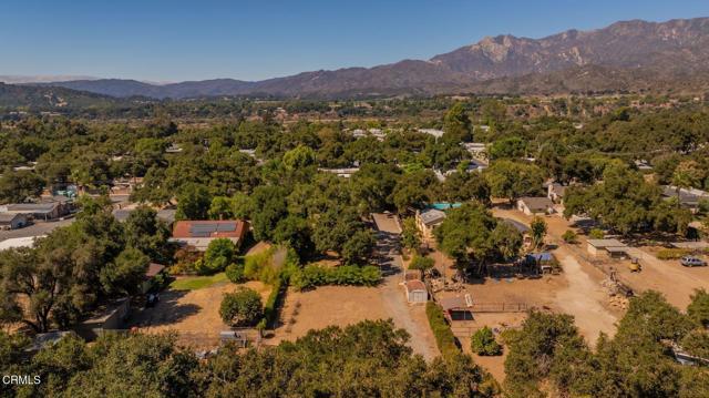 1288 S Rice Road, Ojai CA: https://media.crmls.org/mediaz/1989dccc-f2c7-4617-8123-7de6440254ef.jpg