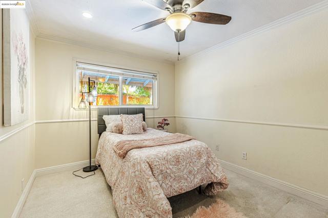212 Matsqui Rd, Antioch CA: https://media.crmls.org/mediaz/198a21df-fd42-44ee-8a58-a582852c1778.jpg
