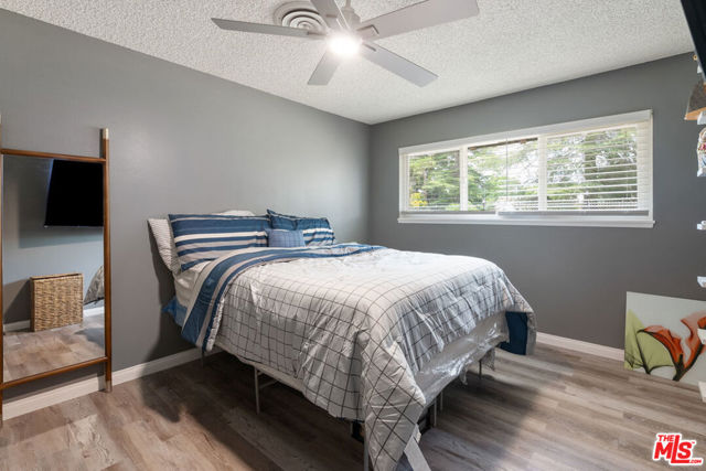 43818 Halcom Avenue, Lancaster CA: https://media.crmls.org/mediaz/198a2ea4-e1a1-4f92-82c1-7afe95d0aeb3.jpg