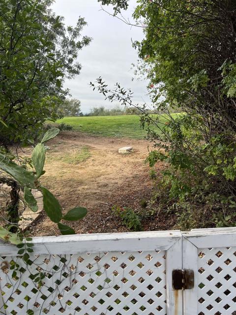 Detail Gallery Image 47 of 52 For 18218 Paradise Mountain Rd Space 83,  Valley Center,  CA 92082 - 2 Beds | 2 Baths