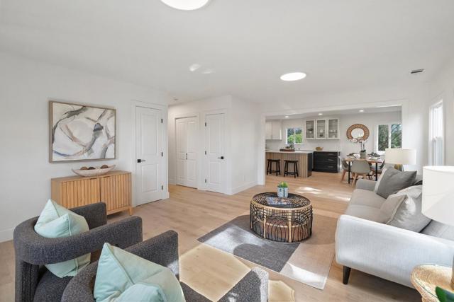 4160 Holly Drive, San Jose CA: https://media.crmls.org/mediaz/198a40a2-beae-4840-bbeb-e537cbab6c2f.jpg