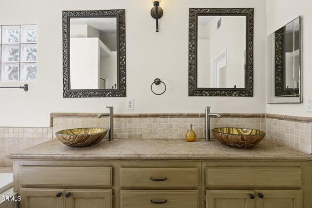 Detail Gallery Image 28 of 58 For 7748 Paso Robles St, Ventura,  CA 93004 - 4 Beds | 2/1 Baths