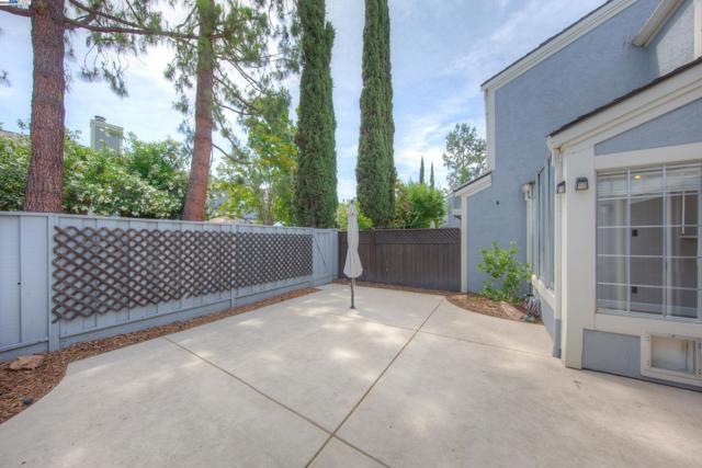 243 Northwood Commons, Livermore CA: https://media.crmls.org/mediaz/198a4c0f-631f-4852-b70a-d64571bce125.jpg