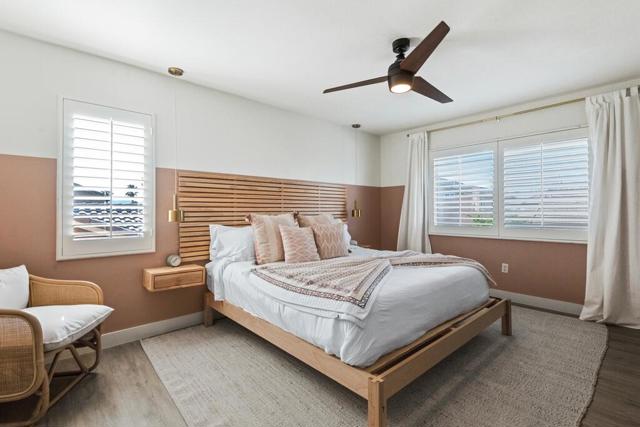83560 Lapis Drive, Coachella CA: https://media.crmls.org/mediaz/198a5669-801e-4903-98f2-54b9d393e7ef.jpg