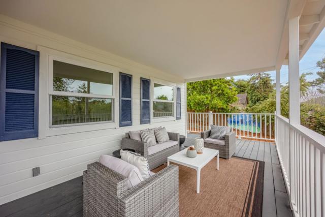 900 Franklin Street, Montara CA: https://media.crmls.org/mediaz/198a5fc1-2f5d-4c87-8849-d6566e3b5668.jpg