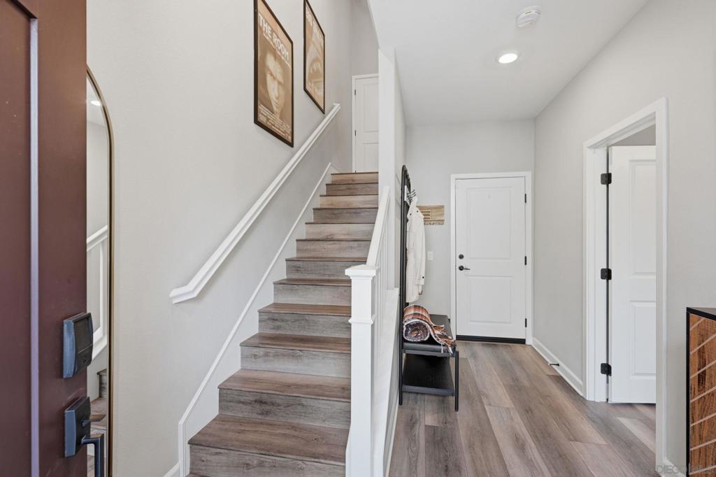 1232 Sunrise View - photo 11