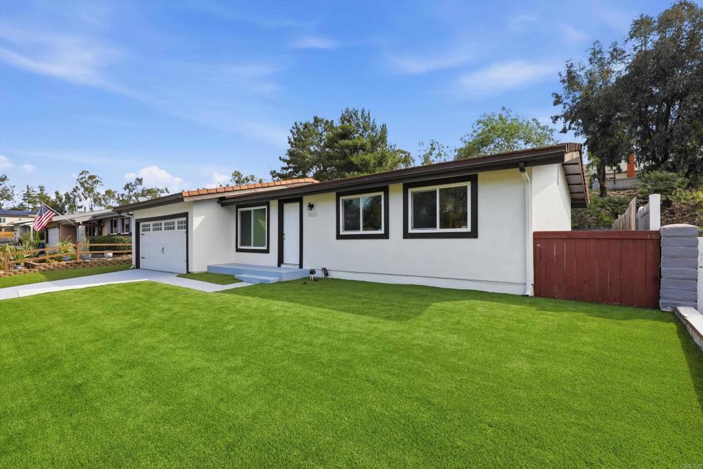 13641 Carriage Rd - photo 4