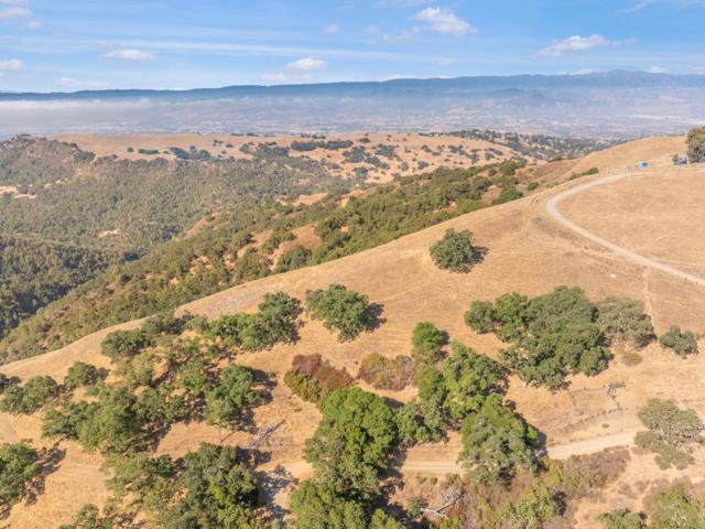 0 E Dunne Avenue, Morgan Hill CA: https://media.crmls.org/mediaz/198ab67a-f94a-411e-9357-0d4daff225b1.jpg