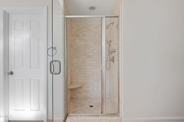 Detail Gallery Image 13 of 25 For 815 Vista Grande Dr, Santa Paula,  CA 93060 - 3 Beds | 2/1 Baths