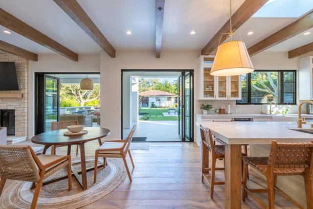 543 Asilomar Boulevard, Pacific Grove CA: https://media.crmls.org/mediaz/198ace09-2d58-4396-945b-f109447f0fe3.jpg