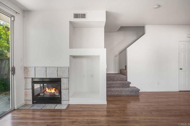 Detail Gallery Image 12 of 33 For 1140 Valdivia Ct, Chula Vista,  CA 91910 - 3 Beds | 2/1 Baths