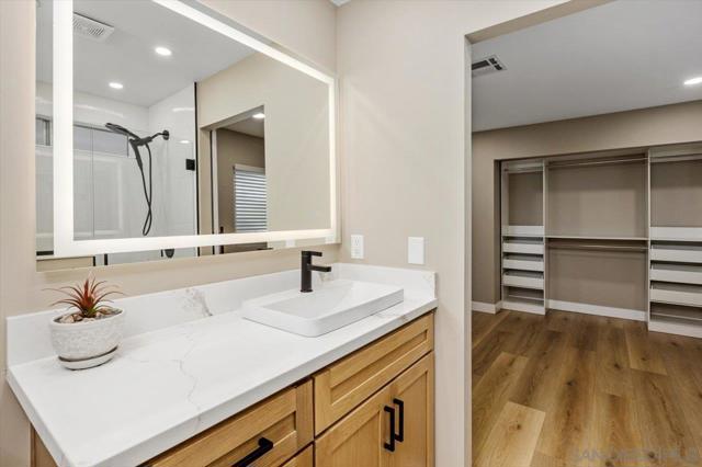 7226 San Bartolo Street, Carlsbad CA: https://media.crmls.org/mediaz/198b91c9-9f7d-479f-af0e-006771f127ee.jpg