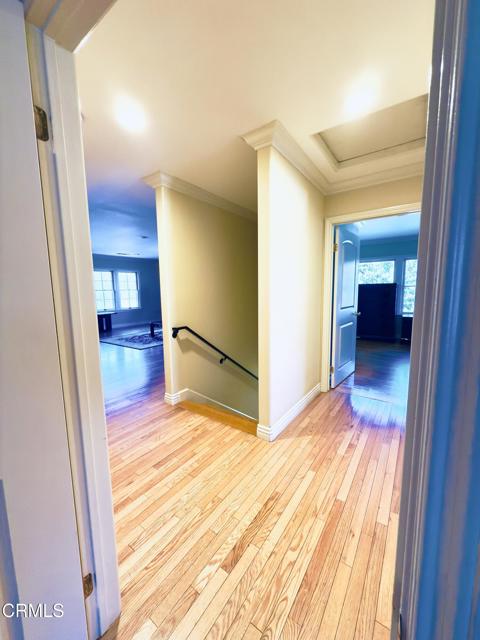 Detail Gallery Image 5 of 24 For 1772 Corson St, Pasadena,  CA 91106 - 3 Beds | 2 Baths