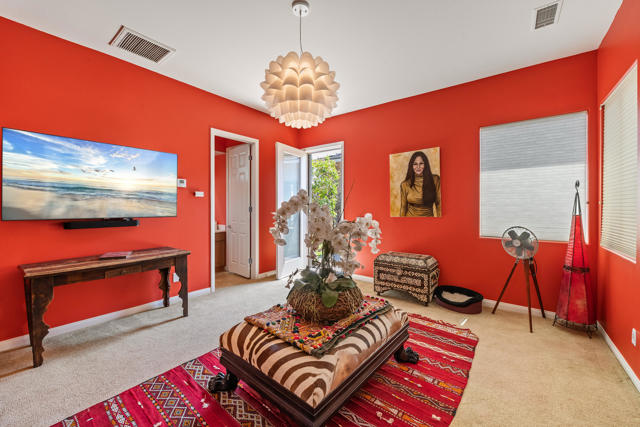7 Chopin Court, Rancho Mirage CA: https://media.crmls.org/mediaz/198bccef-c769-407d-8116-6b51409d20bd.jpg