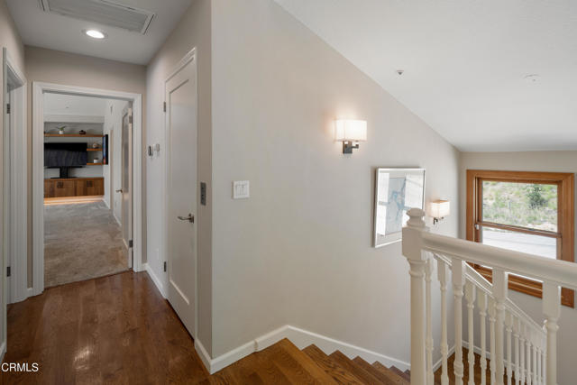 Detail Gallery Image 35 of 70 For 2954 Zane Grey Ter, Altadena,  CA 91001 - 5 Beds | 5/1 Baths