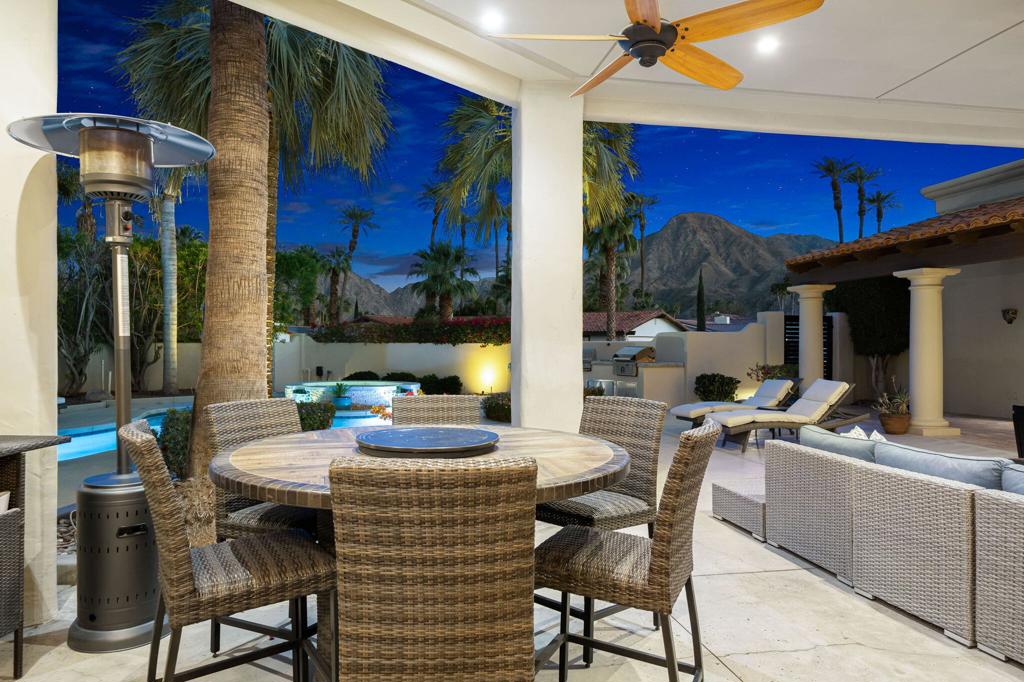 MLS #219139212DA image #36