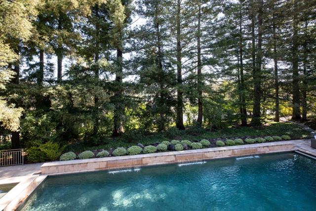 13456 Mandoli Drive, Los Altos Hills CA: https://media.crmls.org/mediaz/198bdc59-f65c-405b-b477-c918ee40dd41.jpg