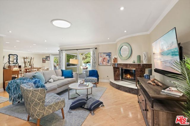 7152 Pomelo Drive, West Hills CA: https://media.crmls.org/mediaz/198bdc84-9220-45ce-a3ba-bff6b6d88177.jpg