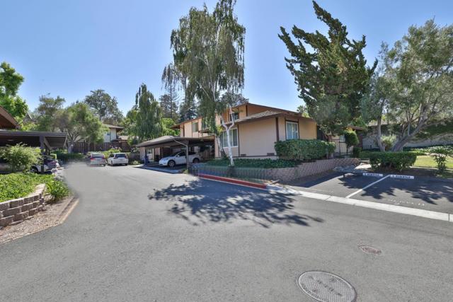 42955 Corte Verde, Fremont CA: https://media.crmls.org/mediaz/198bed79-1b41-4dcd-9e23-8e8041e626b1.jpg