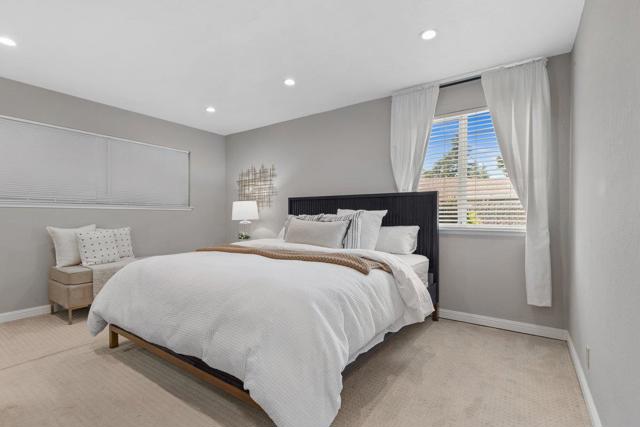 1417 Usona Drive, San Jose CA: https://media.crmls.org/mediaz/198bf918-e539-4d08-b7ad-f78c2b4f7471.jpg
