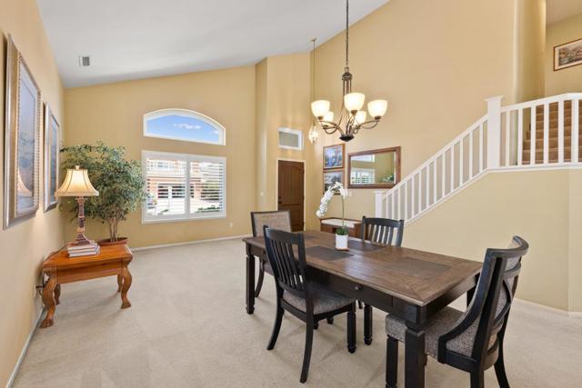 1660 Mimosa Street, Hollister CA: https://media.crmls.org/mediaz/198c08b1-a4b0-4493-a140-7e5147342161.jpg