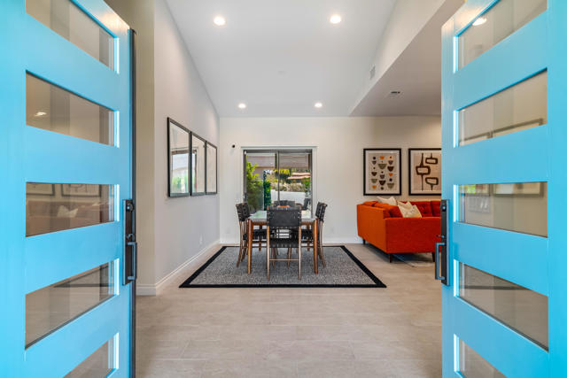 1399 N ViA Donna, Palm Springs CA: https://media.crmls.org/mediaz/198c08d0-ad80-443f-bd16-d79e7af1f762.jpg
