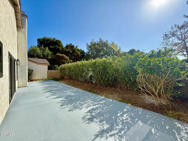 Detail Gallery Image 34 of 37 For 532 Village Rd, Port Hueneme,  CA 93041 - 3 Beds | 2 Baths