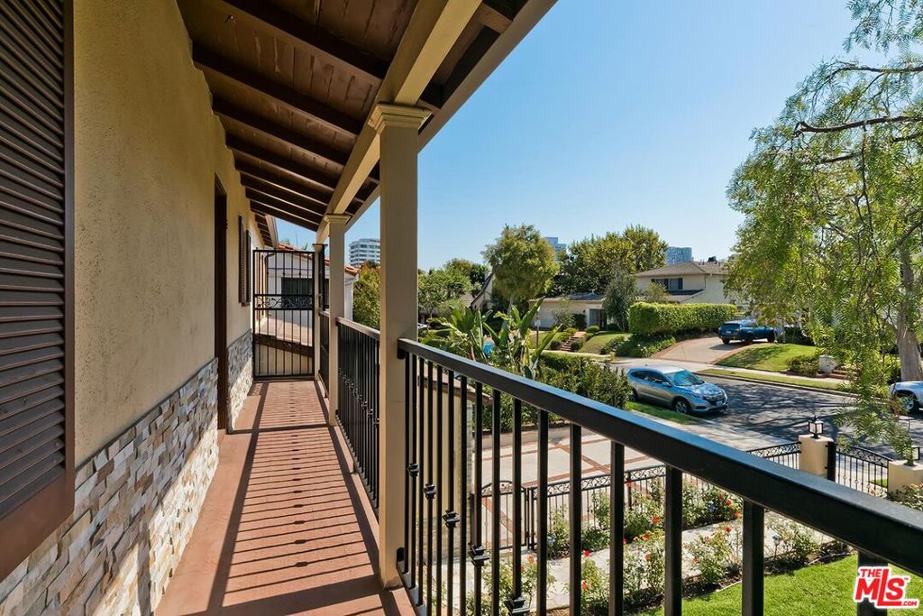 MLS #25602747 image #25