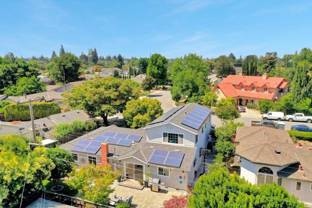 726 S Henry Avenue, San Jose CA: https://media.crmls.org/mediaz/198c3901-62fe-43bc-a9f4-0209637b5e29.jpg
