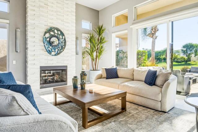 752 Mission Creek Drive, Palm Desert, CA 92211