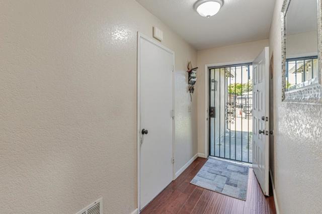 8180 Forest Street, Gilroy CA: https://media.crmls.org/mediaz/198c5121-05ca-4bc7-98dc-190575d35f87.jpg