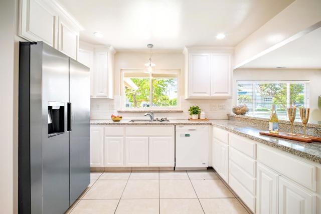 1713 W Campbell Avenue, Campbell CA: https://media.crmls.org/mediaz/198c7390-dabf-46f2-b4af-195b43d2a650.jpg