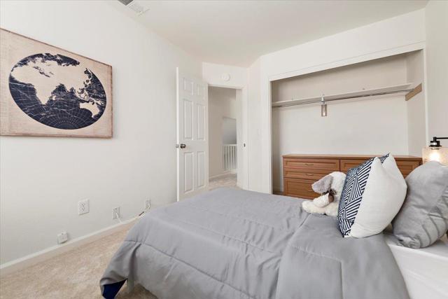 2914 Creek Point Drive, San Jose CA: https://media.crmls.org/mediaz/198c7af3-7962-47db-b9fa-7e5ba7c1cc26.jpg