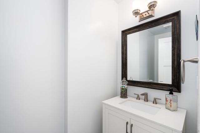 4563 Point Loma Ave, San Diego CA: https://media.crmls.org/mediaz/198c7b62-a4ac-46e2-8df5-0fb60c06a768.jpg
