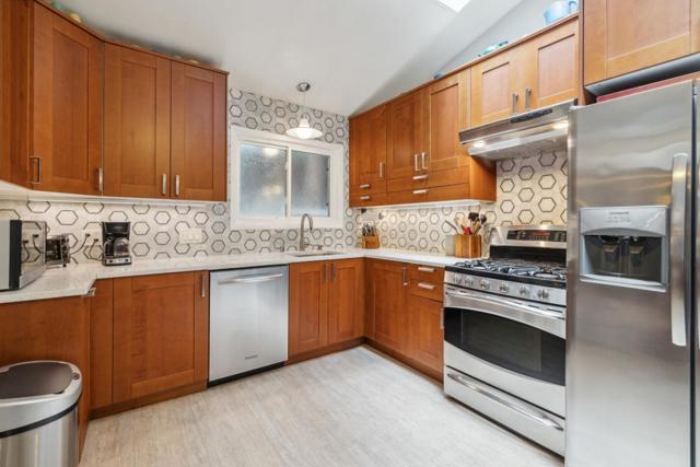 495 Primavera Road, Boulder Creek CA: https://media.crmls.org/mediaz/198c9aeb-4b7e-4266-97b9-f707b392a313.jpg