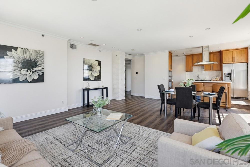 702 Ash St - photo 10