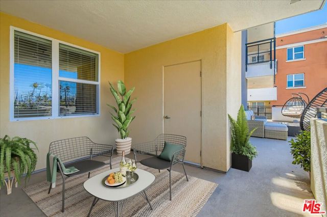 3650 5th Avenue, San Diego CA: https://media.crmls.org/mediaz/198ca9ba-5aef-4bbc-9299-5acc78b59a14.jpg