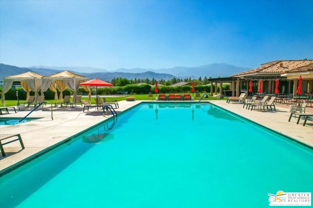 3479 Via Leonardo, Palm Desert, CA 92260