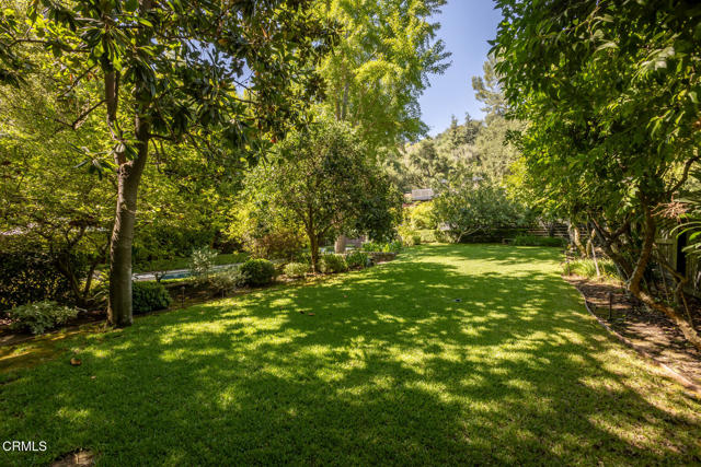 595 Linda Vista Avenue, Pasadena CA: https://media.crmls.org/mediaz/198d0060-aa5a-4bbc-b093-f0fbd99747ab.jpg