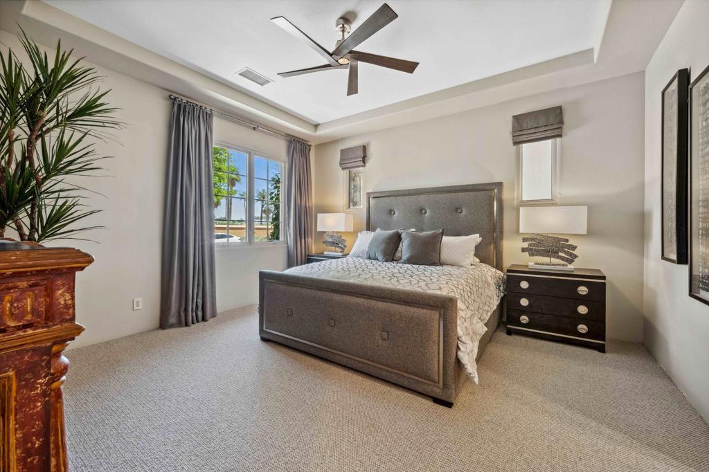 MLS #219137745DA image #38