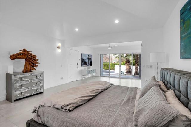 68159 Mountain View Road, Cathedral City CA: https://media.crmls.org/mediaz/198d3b76-dff4-4cc2-a476-73dc3cb21965.jpg