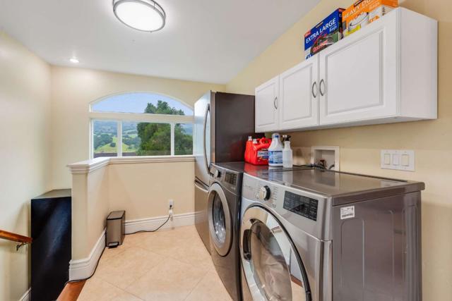 17645 Manzanita Drive, Morgan Hill CA: https://media.crmls.org/mediaz/198d5d19-b970-4dc8-ba6e-bbcbe85e32a4.jpg