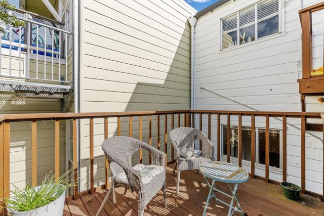 Image 33 of 43 For 224 27th Street
