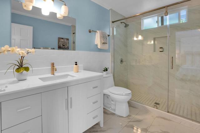 3032 Church Street, Mountain View CA: https://media.crmls.org/mediaz/198d80c7-fb31-4e13-a3ca-4bd43933dff4.jpg