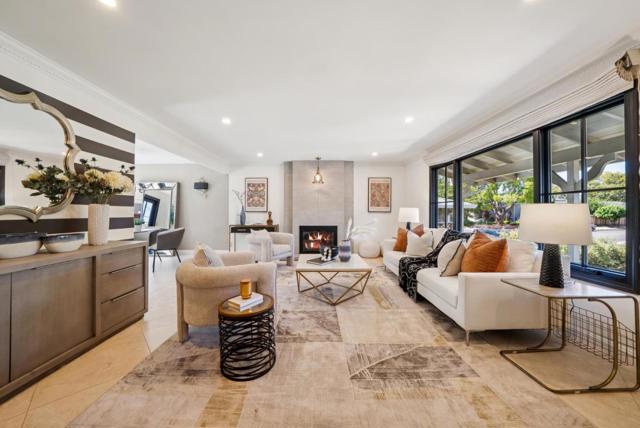 985 Capitola Way, Santa Clara CA: https://media.crmls.org/mediaz/198da322-37fe-4d11-a378-b0d3309b9d0d.jpg